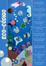 Poster do Eco-Código  2º  e 3º ciclos.png